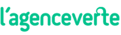 AgenceVerte