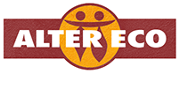 AlterEco