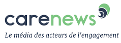 CareNews