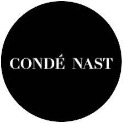 CondeNast