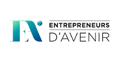 ExEntrepreneurAvenir