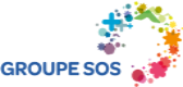 GroupeSos