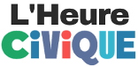HeureCivique