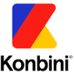 Konbini