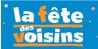 LafeteVoisins