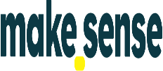 MakeSense