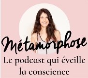 Metamorphose
