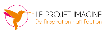 ProjetImagine