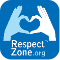RespectZone