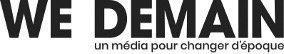 WEDemain