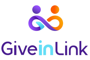 Logo_Giveinlink-detoure
