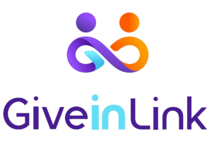 Logo_Giveinlink-detoure Logo_Giveinlink-detoure